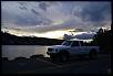 Hello from Idaho-1327997469.jpg