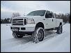 Hello from Idaho-dsc04640.jpg
