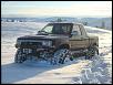 Hello from Idaho-dsc02496.jpg