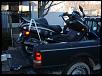 Ranger owner since 1999 ...-et9q1s.jpg