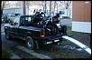 Ranger owner since 1999 ...-35cl9bq.jpg