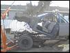 2006 ford ranger with chevy v8-020112155312.jpg