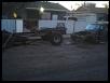 2006 ford ranger with chevy v8-020112173553.jpg