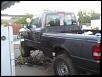2006 ford ranger with chevy v8-267634_183135555077796_100001440574918_503166_2413808_n.jpg