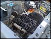 2006 ford ranger with chevy v8-061911202137.jpg