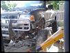 2006 ford ranger with chevy v8-062411181105.jpg