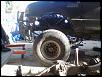 2006 ford ranger with chevy v8-062411181311.jpg