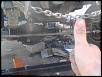 2006 ford ranger with chevy v8-062711162237.jpg