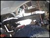 2006 ford ranger with chevy v8-071211151622.jpg