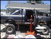 2006 ford ranger with chevy v8-071711135041.jpg