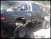2006 ford ranger with chevy v8-071411170929.jpg