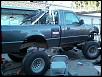 2006 ford ranger with chevy v8-082911_184200.jpg