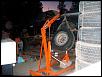 2006 ford ranger with chevy v8-050.jpg