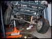 2006 ford ranger with chevy v8-051.jpg