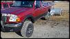New member from Wilkes-Barre, PA.-145.jpg