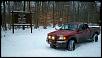 New member from Wilkes-Barre, PA.-494.jpg