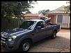Hi From Australia-photo2.jpg
