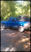 new guy from fl-082.jpg