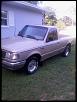 My First truck, The Danger Ranger-img_20110703_183313.jpg