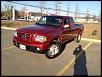 Another new guy here!-533107_3620029179548_1238461908_3757460_1792470488_n.jpg