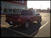 Another new guy here!-522452_3620030539582_1238461908_3757462_2059141548_n.jpg