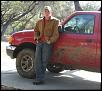 Howdy y'all-14248_199273453899_647913899_3932336_2864226_n.jpg