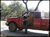 Howdy y'all-2122_56886543899_647913899_1945501_6968_n.jpg