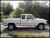 New to the forum, got a new ranger today-photo0321.jpg