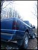 wanting to put 32s on my 07-cimg0940.jpg