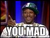 not surprised by Fords decision to drop Ranger-youmad.jpg