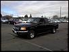 Soon to be Ranger owner in Central Ca.-3641ead6.jpg