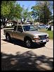 New Ranger owner in Central Illinois-1da99399.jpg