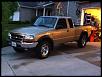 New Ranger owner in Central Illinois-71ecd54d.jpg