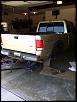 New Ranger owner in Central Illinois-c07d4966.jpg