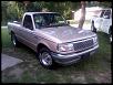 My First truck, The Danger Ranger-img_20110704_184827.jpg