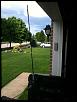 New Guy from Illinois-img_0750.jpg