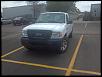 Back in a truck, thank god!-img_20120426_163656.jpg