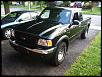 Long time member - new ranger 2002 Ford Ranger FX4 (Level II) twin stick-img_5711.jpg