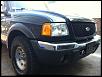 Long time member - new ranger 2002 Ford Ranger FX4 (Level II) twin stick-img_5680.jpg