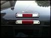 Long time member - new ranger 2002 Ford Ranger FX4 (Level II) twin stick-img_4835.jpg