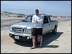 Member Photos-dscf0312.jpg
