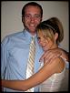 Member Photos-img_0625.jpg