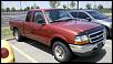 New here..with 99 Orange Ranger Ext. Cab 2wd-2012-06-14_13-43-57_1461.jpg