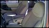 New here..with 99 Orange Ranger Ext. Cab 2wd-2012-06-14_14-31-16_233.jpg