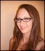 Member Photos-me-good-pic.jpg