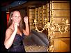 Member Photos-me-good-picc.jpg