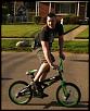 Member Photos-onbike.jpg