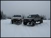 On the fence..-mtsthelens002.jpg