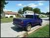 Hello Everyone..New(used) Ranger-p1020581.jpg