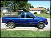Hello Everyone..New(used) Ranger-p1020580.jpg